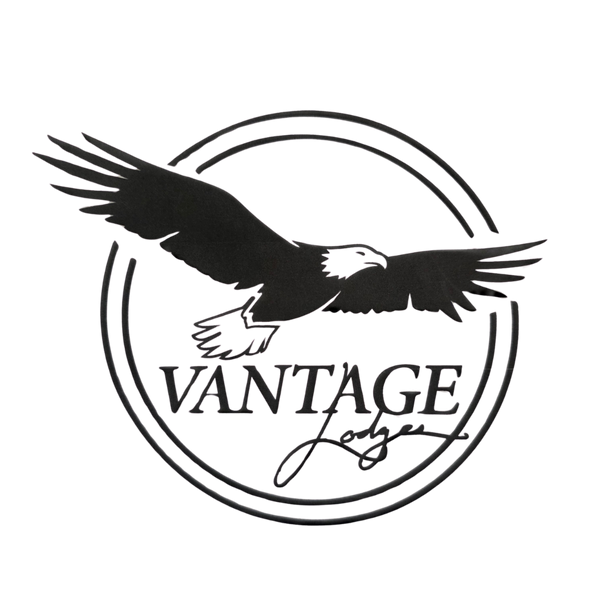 Vantage Lodges